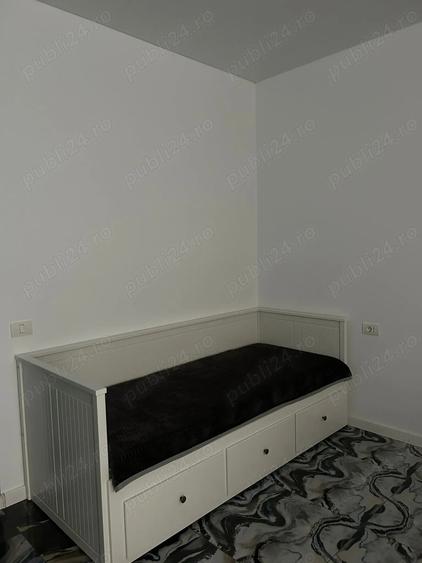 Inchiriere studio 1 camera Mamaia Nord - 3