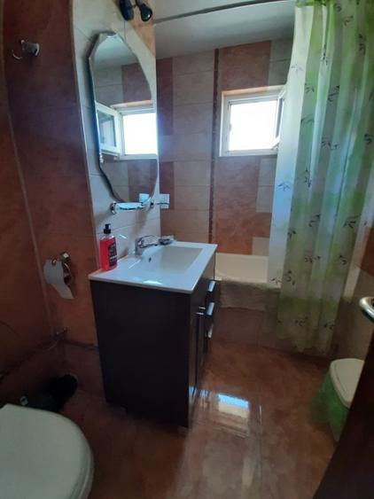 AP.de închiriat - 2