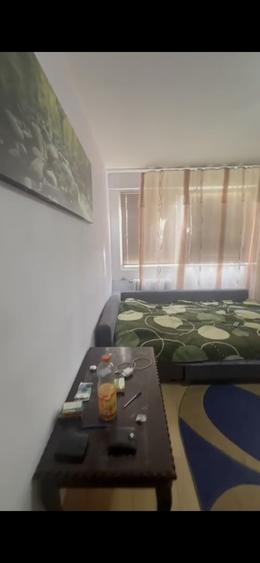 Eroii Revolutiei - 2