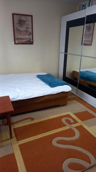 Vand casa din 2004, tren 11500 mp, Cuci, jud. Mures - 7