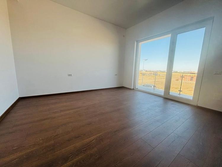 VILA Comuna Berceni – Ilfov | SUPER COMPLEX MEGA PARK - 20