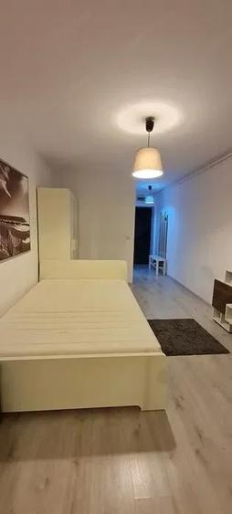 garsoniera palladium residence-centrala proprie-metrou 7 minute-modern - 3