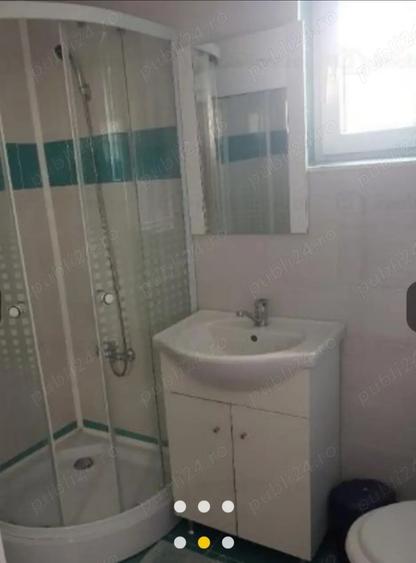 Inchiriez ap 2 cam. ultracentral, mobilat, loc parcare, 480 eur luna. - 19