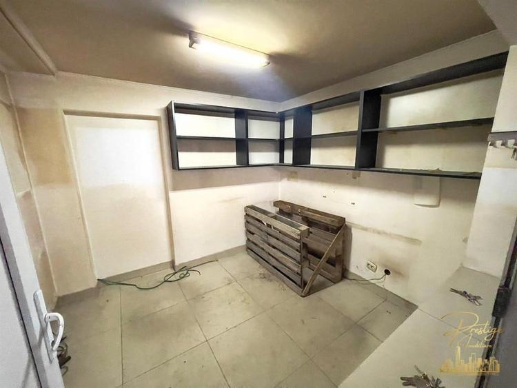 Hala cu birouri - 570 mp,  de vanzare in Palota - Bihor - 14