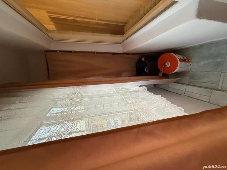 Garsoniera de vanzare, Drobeta Turnu Severin - 8