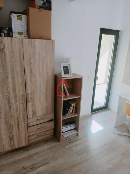 ap 3 cam | Palas Mall | etaj 1 - 6