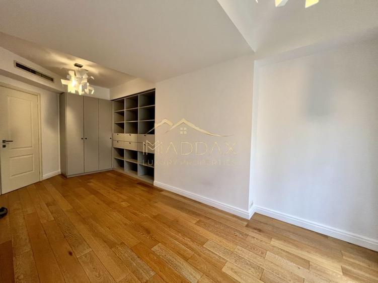 Apartament LUX *5 camere* 276mp // Soseaua Nordului - 46