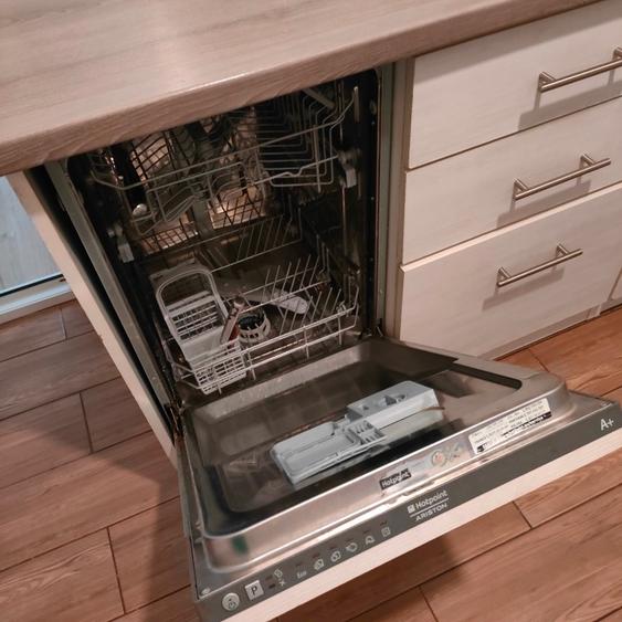 Direct proprietar!!! 2 camere - 14