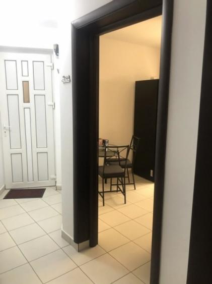 2 camere in vila, 13 Septembrie - Marriott - 12