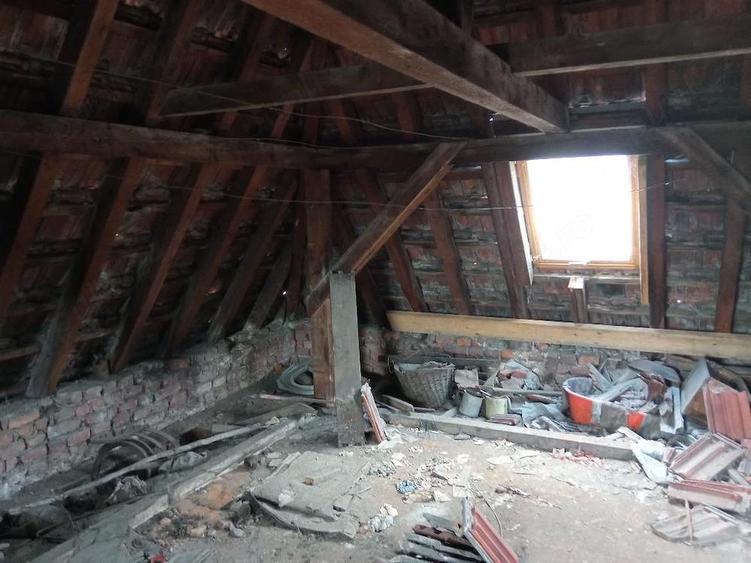 Apartament in vila Poiana Tapului - Busteni - 3