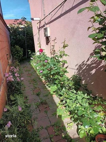 Vand casa strada Bolintineanu, Drobeta Turnu Severin - 4
