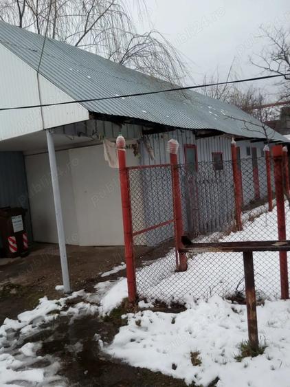 Casa de vanzare Gageni - 4