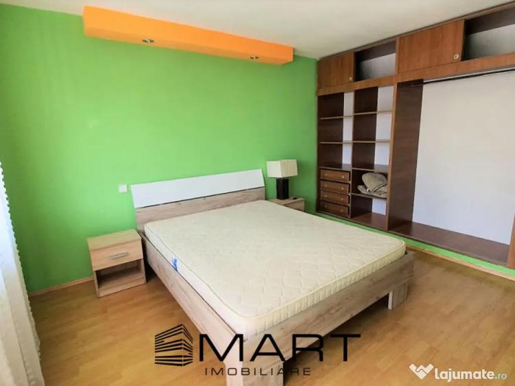 Apartament 3 camere zona Kogalniceanu - 6