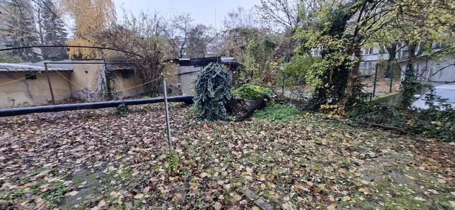 Proprietar Vand Apartament cu 3 mobilat si utilat langa Prefectura|Medicina - 5