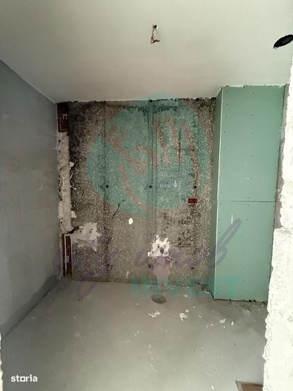 3 camere cu VIEW SPECTACULOS Floreasca Residence - 6