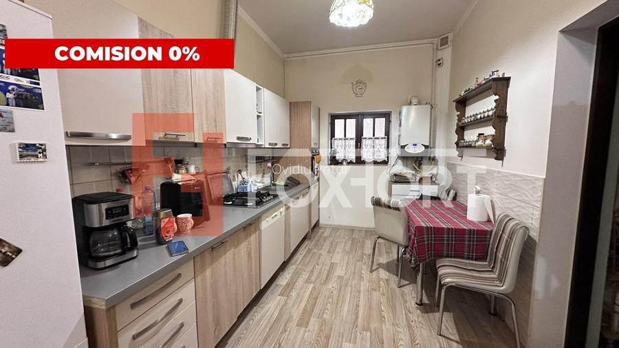 OCAZIE COMISION 0% - CASA 80 mp, 4 camere, pe parter la curte comuna TIMISOARA OCAZIE COMISION 0% - CASA 80 mp, 4 camere, pe parter la curte comuna TIMISOARA