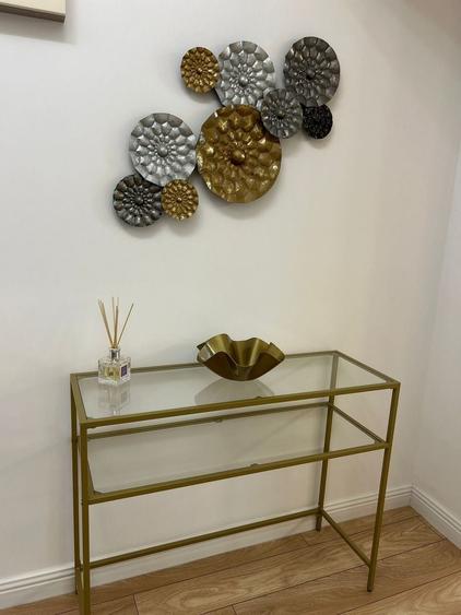 2 camere MTM Pipera| Rond OMV - 8