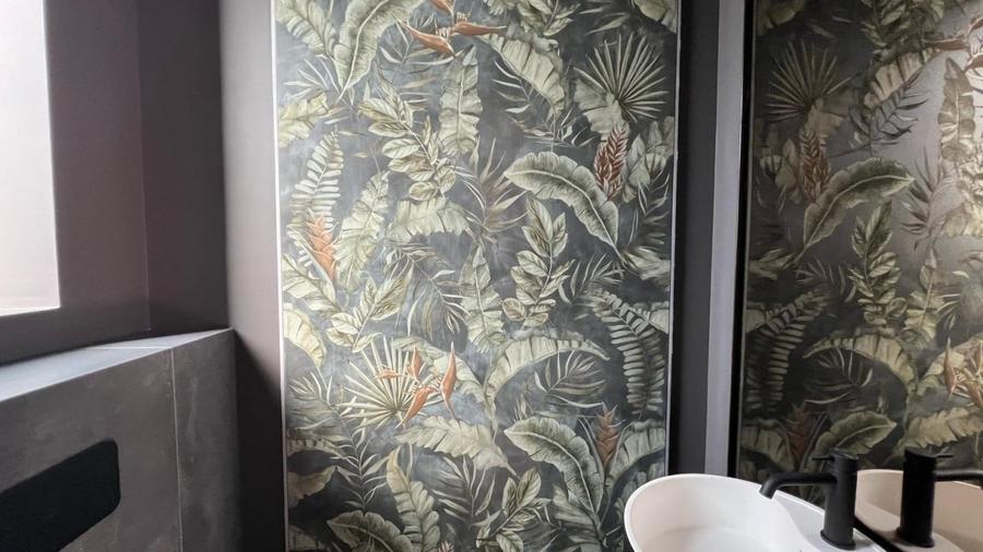 REV2004667 Vile de Lux l Pipera - 10