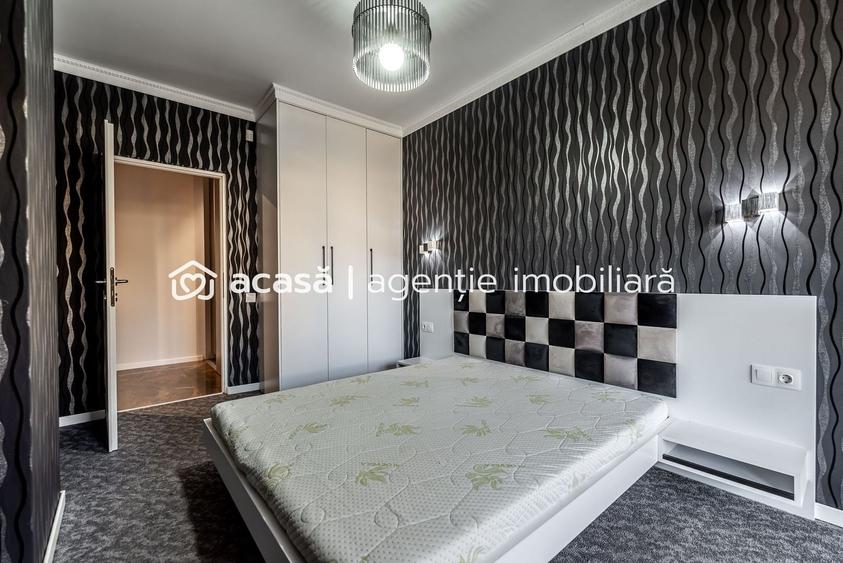 Oportunitate premium | zonă de top Arad | finisaje de excepție - 8