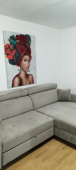 Apartament 2 Camere | Slobozia | Bd Unirii | Mobilat Utilat - 3