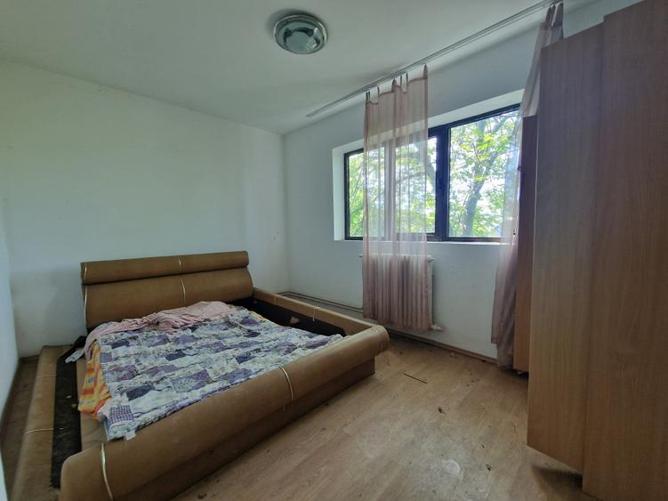 Eforie Sud- Casa P+1 caramida, 4 camere, teren 200mp- 120.000euro - 18