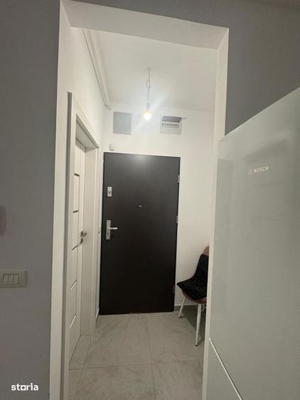 Apartament de vanzare cu 2 camere Adora Park - 5