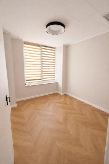 De inchiriat apartament 3 camere Pipera|Rond OMW|Voluntari - 7
