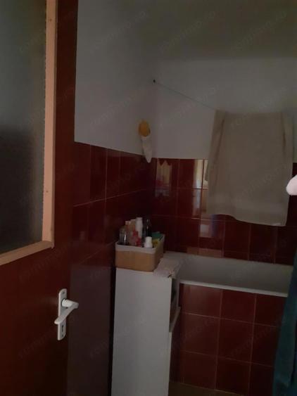 apartament in cartierul Rogerius Oradea - 10
