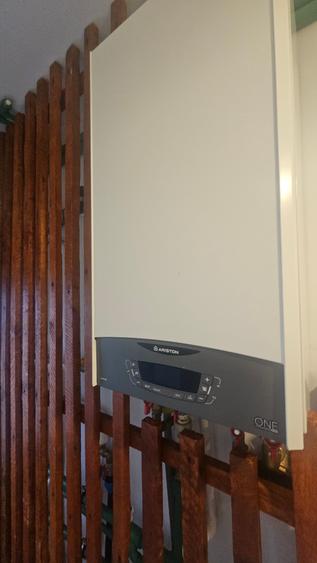 Casa singur curte la pret de apartament Tamasi - 12