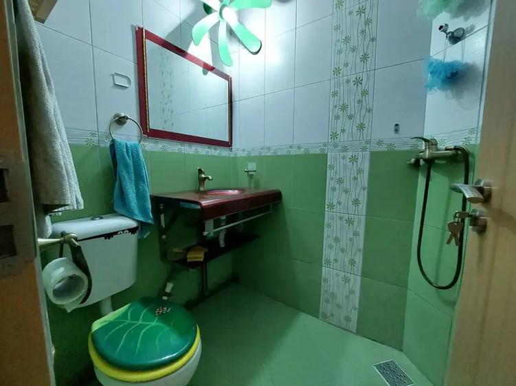 Apartament 3 camere - 8