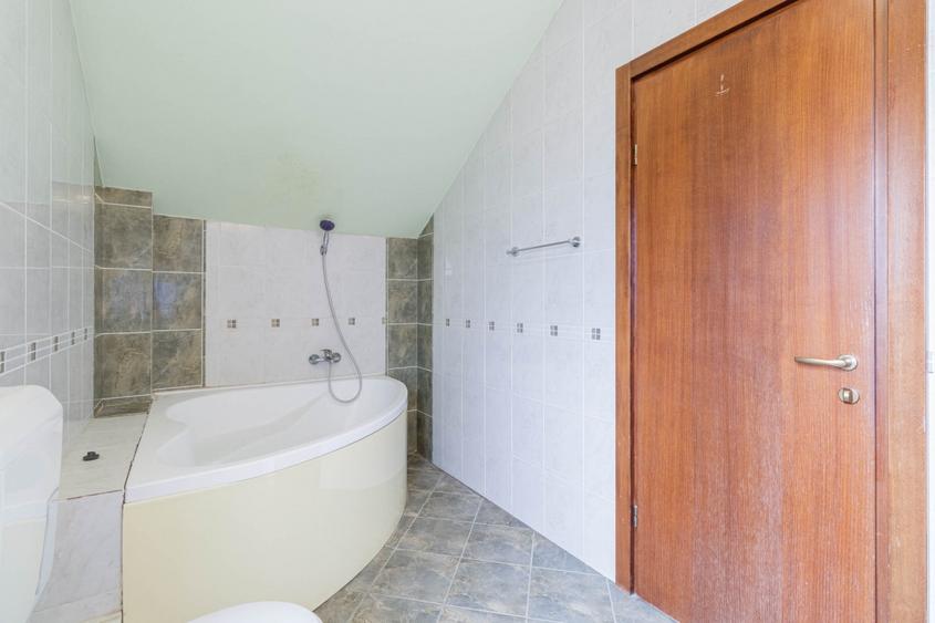 Casa Voluntari – Pipera, în complexul Rezidenta Madrid - 22