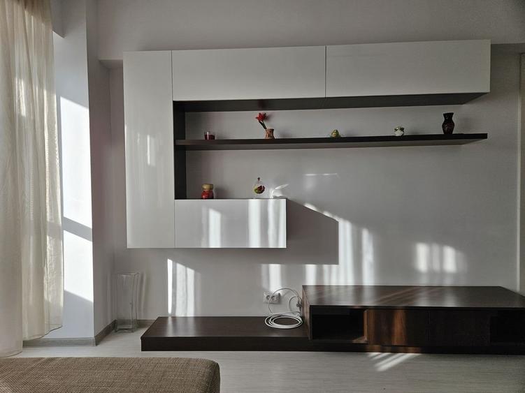 Apartament 2 camere Pantelimon| Comision 0% - 1