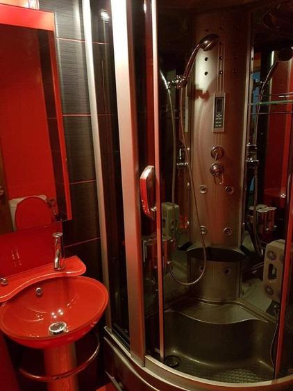 4 camere Exercițiu , Decomandat / Centrală , poziție DEOSEBITĂ ! - 6