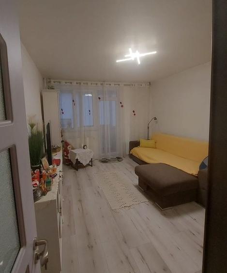 Garsoniera de vanzare Drumul Taberei - Romancierilor - 3