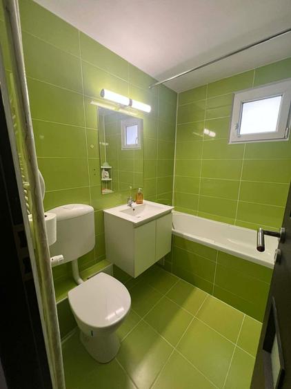 Apartament 3 camere de inchiriat , strada Iedului, Militari, sector 6, - 4