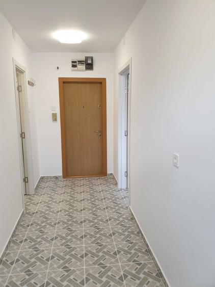 Apartament 1 camera, medicina, Timisoara - 6