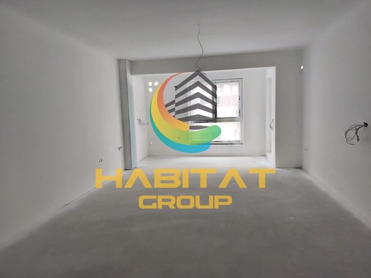 Disponibile 4 camere de vanzare in bloc premium zona Brancoveanu Luica - 1