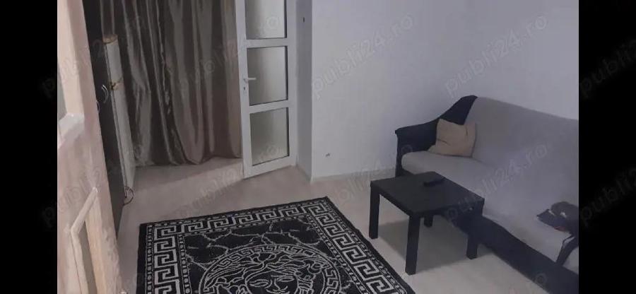 Vand garsoniera cf 1semidec. an construc?ie 78 - 2