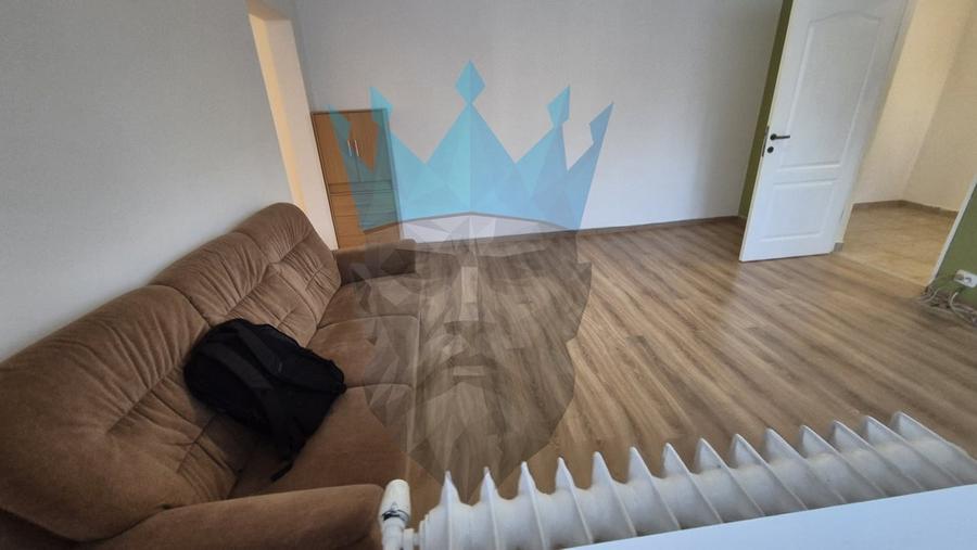 Apartament 3 Camere Titan Bucuresti - 3