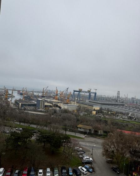 3 camere Bd 1 Decembrie trezorerie ! - 6