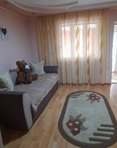 Casa de vanzare! - 3