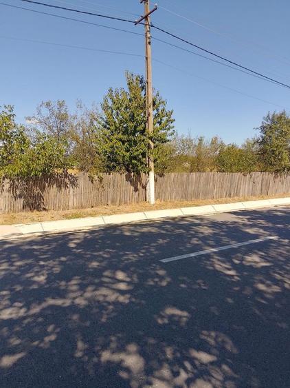 Teren de vanzare ,la doar 21 km de Ramnicu Valcea - 2