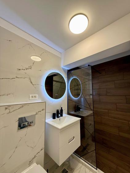 Apartament 2 Camere - Zona Berceni - 6