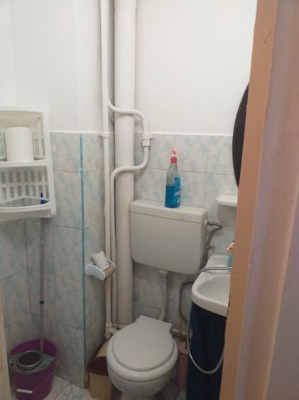 Tatarasi Dispecer garsoniera 18 mp - 9