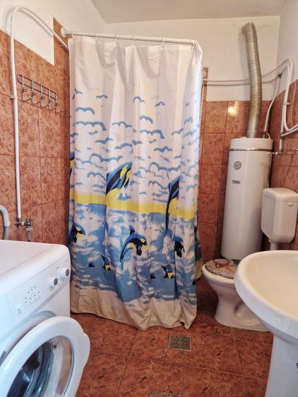 Casa de vanzare Misca, judetul Arad - 4