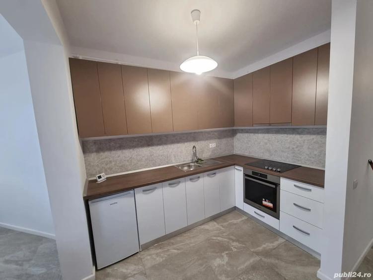 Inch ap 1 camera 48 mp, 430 euro - 4