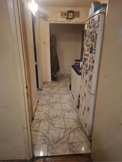 Apartament 2 camere Valea Rosie - 5