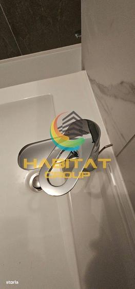 Vanzare apartament 3 camere - Finalizat - Metrou Timpuri Noi - 11