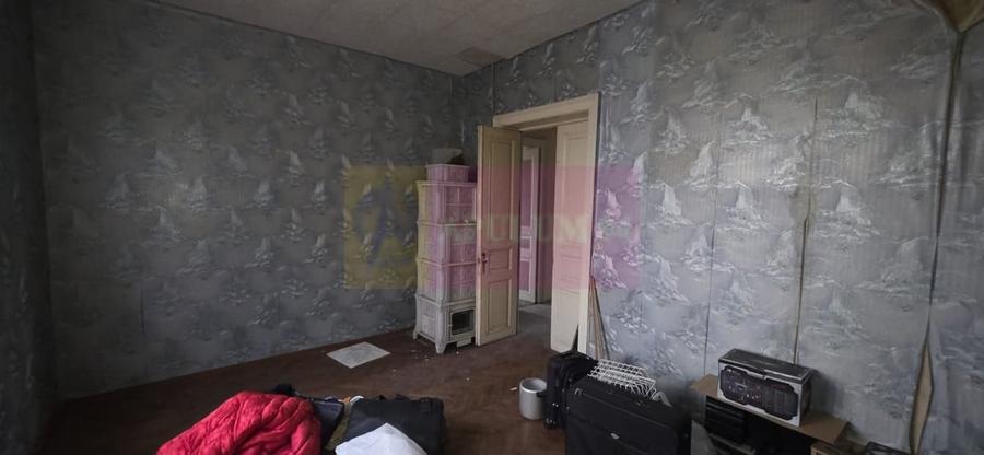 Apartament 6 camere in casa, Campina zona centrala - 14