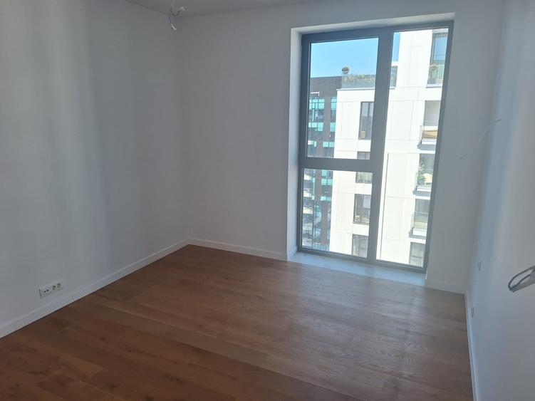 Vanzare 3 camere@ One Cotroceni Park | Metrou Academia Militara & City View - 13